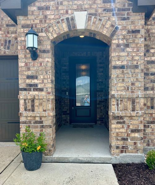 2008 Meadow Dr, Anna, TX, 75409-5714 | Card Image
