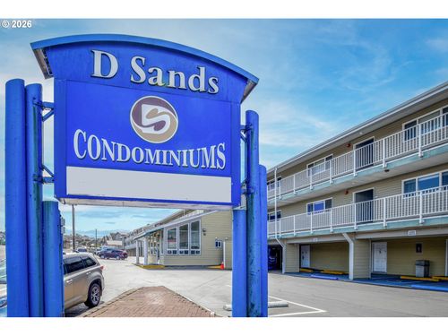 312-171 Sw Highway 101, Lincoln City, OR, 97367-2757 | Card Image