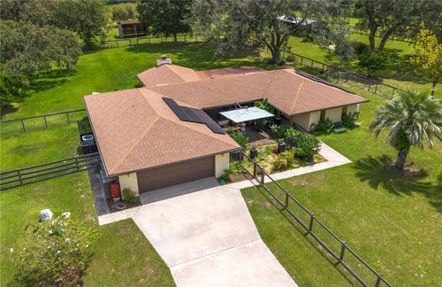 10281 Sw 67th Ct, Ocala, FL, 34476-7082 | Card Image