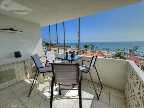apt-3d-420 Monterey Ln, San Clemente, CA, 92672-5335 | Card Image