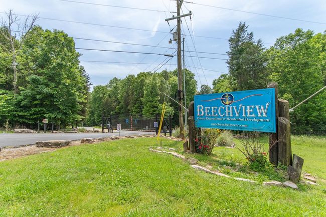 0 Beech Creek Loop, Home with 0 bedrooms, 0 bathrooms and null parking in Clifton TN | Image 22