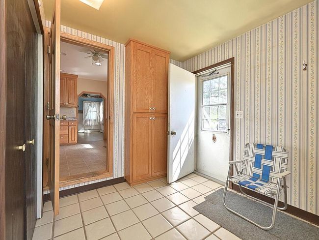Mudroom | Image 5