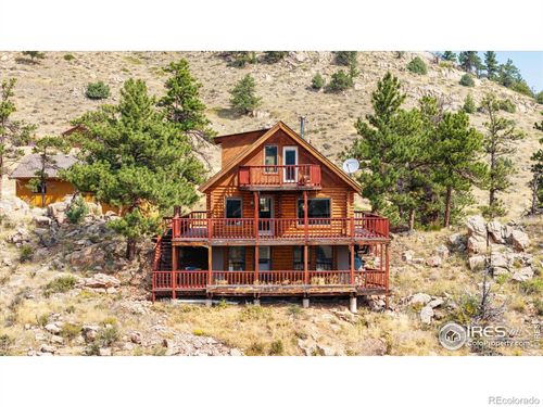 23 E Quandary Ct, Livermore, CO, 80536-8703 | Card Image