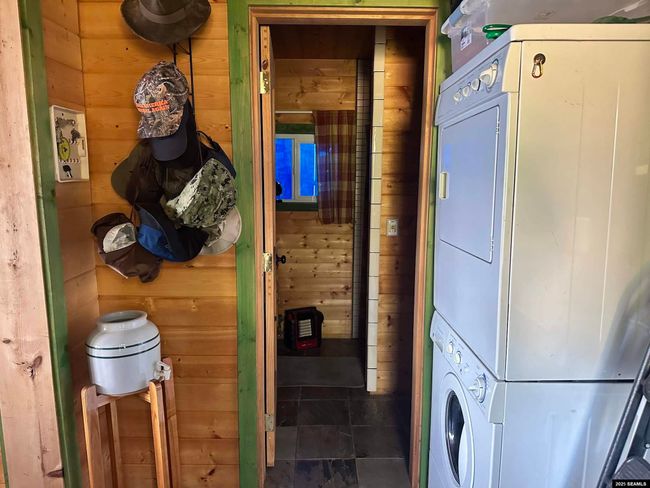 L16, 17, 20 B1 Middle Island, House other with 2 bedrooms, 1 bathrooms and null parking in Sitka AK | Image 27