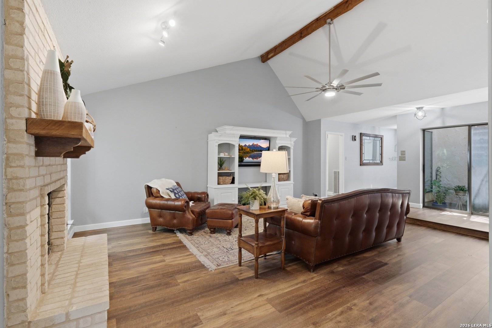 Residential in San Antonio 3