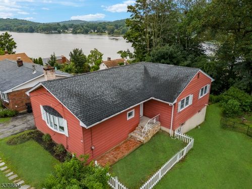 5 Hillside Ave, Netcong, NJ, 07857-1210 | Card Image