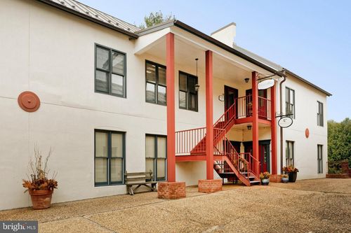 13-107 W Federal St, MIDDLEBURG, VA, 20117 | Card Image