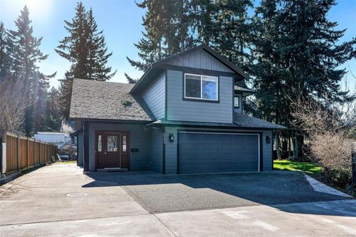 623 Kildew Rd, Colwood, BC, V9B1Z6 | Card Image
