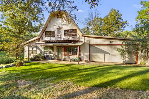 341 An County Road 4152, Palestine, TX, 75803-2524 | Card Image