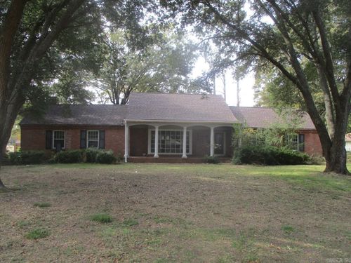 13 Wolfe Dr, Mcgehee, AR, 71654-1526 | Card Image