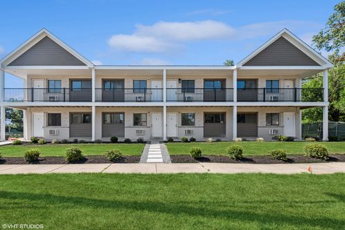 apt-1-15701 Lamon Ave, Oak Forest, IL, 60452-3546 | Card Image