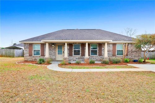 18566 Explorer Dr, Loxley, AL, 36551-3231 | Card Image