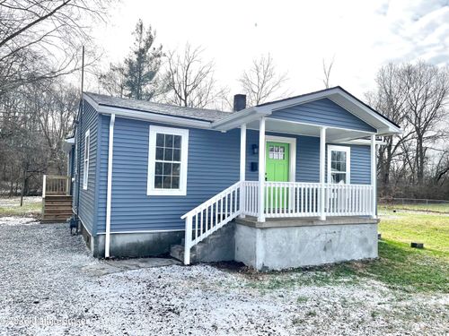 309 Haycraft St, Elizabethtown, KY, 42701 | Card Image