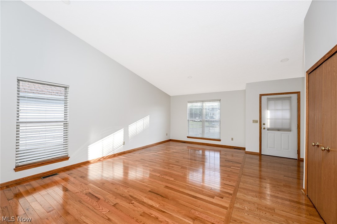 Residential in Akron 5
