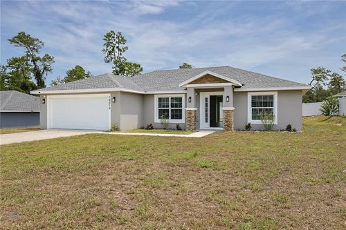rd-16656 Sw 21st Avenue Rd, Ocala, FL, 34473-4368 | Card Image