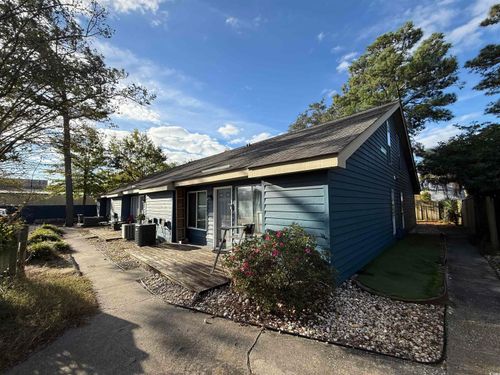 505 63rd Ave N, Myrtle Beach, SC, 29572-3222 | Card Image