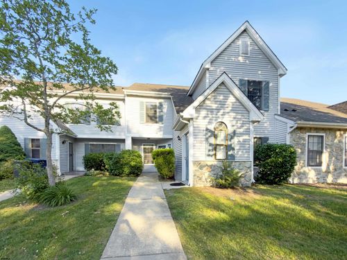 1007-2805 Canyon Ct, Mays Landing, NJ, 08330 | Card Image