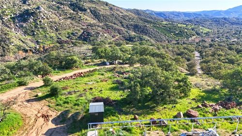 0 3 Vuelta Grande Road, Temecula, CA, 92590 | Card Image