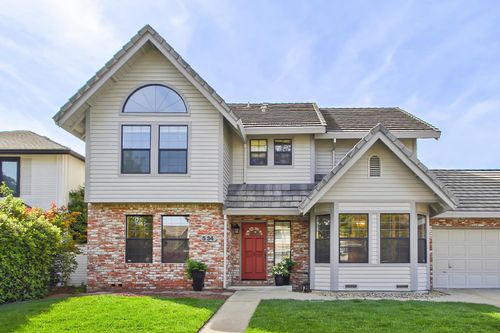 534 Valim Way, Sacramento, CA, 95831-4540 | Card Image