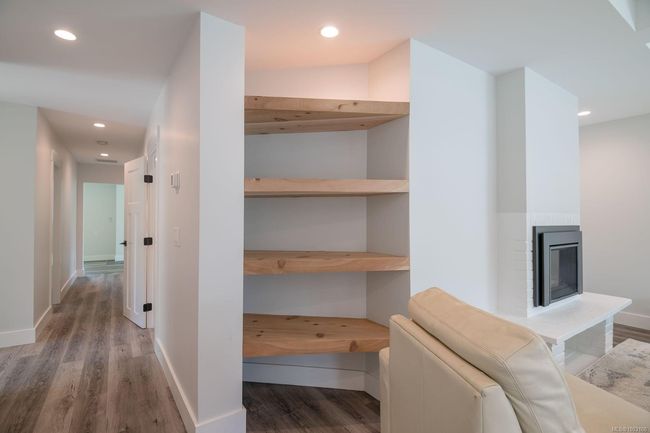 5843 Strathcona St, House other with 5 bedrooms, 3 bathrooms and 4 parking in Port Alberni BC | Image 39