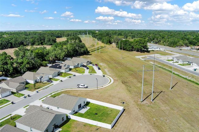 1963 Thompson Preserve Blvd, House other with 3 bedrooms, 2 bathrooms and null parking in Bartow FL | Image 31