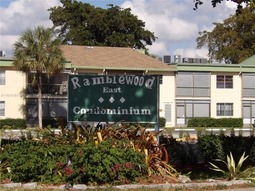 apt-201-4109 Nw 88th Ave, Coral Springs, FL, 33065-1873 | Card Image