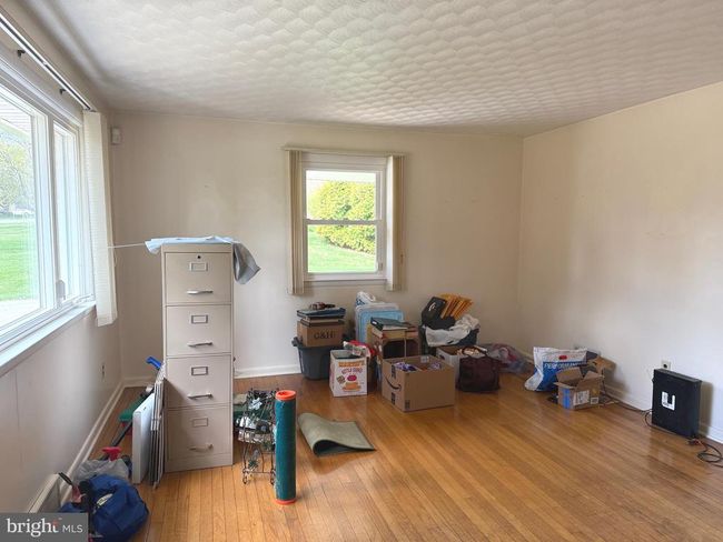 885 Witmer Rd, House other with 4 bedrooms, 2 bathrooms and null parking in YORK PA | Image 8