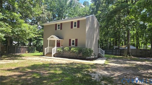 3807 Mooring Way, Chester, VA, 23831-7351 | Card Image