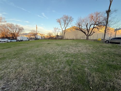 2210 Akron St, Dallas, TX, 75212 | Card Image