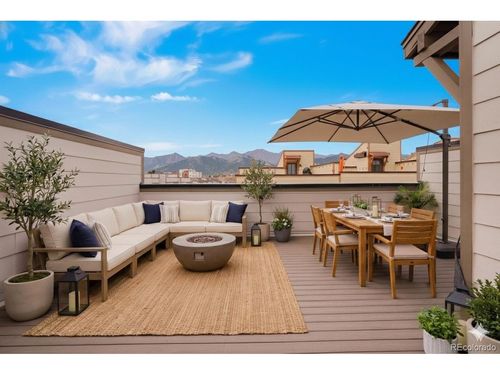 13809 Del Corso Way, Broomfield, CO, 80020-9788 | Card Image