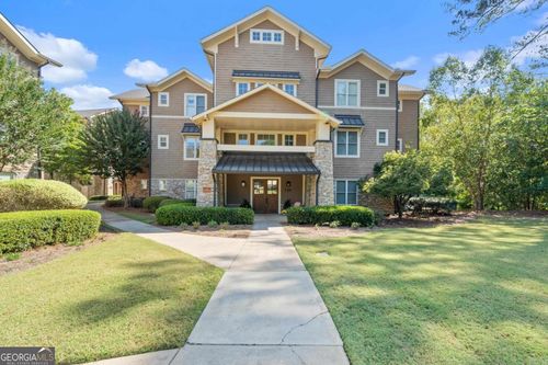 129 S Bay Rd, Eatonton, GA, 31024-6294 | Card Image