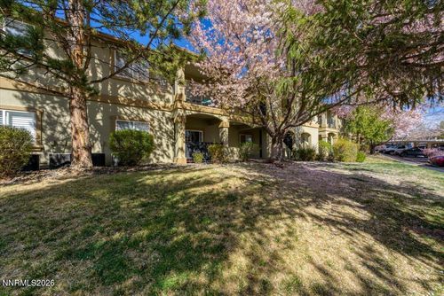 2132-6850 Sharlands Ave, Reno, NV, 89523-2781 | Card Image