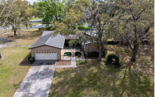 1430 Sw State Road 47, Lake City, FL, 32025-1697 | Card Image