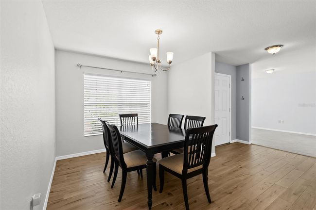 11366 Riddle Dr, House other with 4 bedrooms, 2 bathrooms and null parking in Spring Hill FL | Image 9