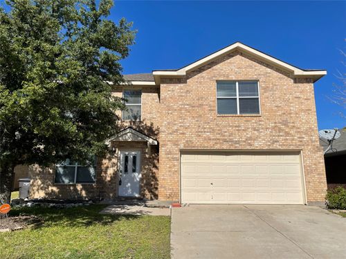 4855 Diamond Trace Trl, Fort Worth, TX, 76244-7976 | Card Image