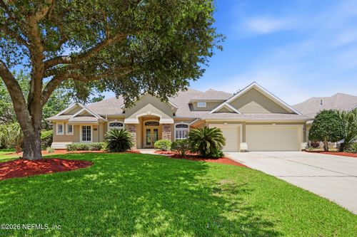 237 S Hampton Club Way, Saint Augustine, FL, 32092-1029 | Card Image