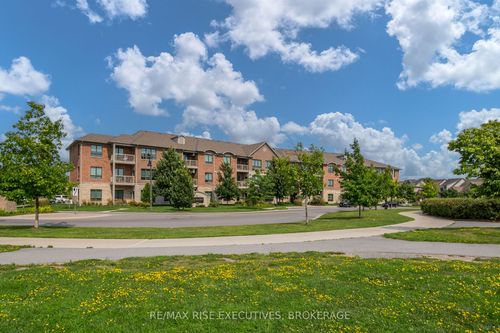 310-740 Augusta Dr, Kingston, ON, K7P0R5 | Card Image