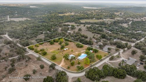 5927 Oak Creek Ct, Lipan, TX, 76462-6813 | Card Image