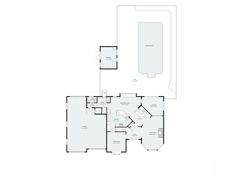 4 Cottagewood Ln, Kennebunk, ME, 04043-7369 | Card Image