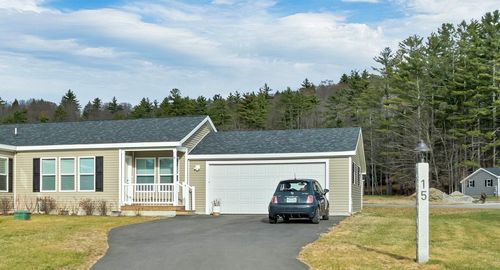 15-B Wildflower Ln, Plymouth, NH, 03264 | Card Image