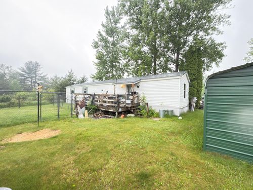 a-1172 Clam Falls Drive, Clam Falls, WI, 54837 | Card Image