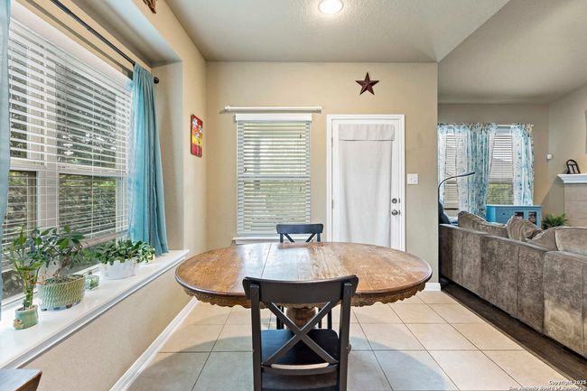 12301 Lattice Cv, House other with 4 bedrooms, 3 bathrooms and null parking in Schertz TX | Image 10