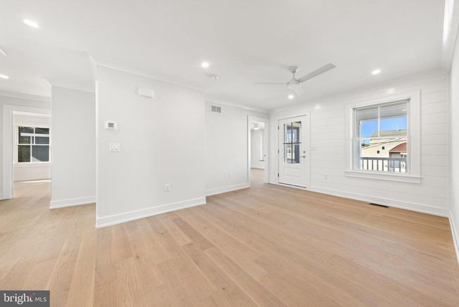 1 Cox Ave, House other with 5 bedrooms, 5 bathrooms and null parking in Harvey Cedars NJ | Image 71