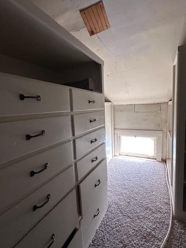 2311 30 Th St, House other with 5 bedrooms, 4 bathrooms and 4 parking in Snyder TX | Image 28