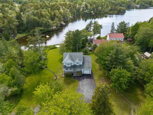 111 St George Blvd, Hammonds Plains, NS, B4B1K7 | Card Image