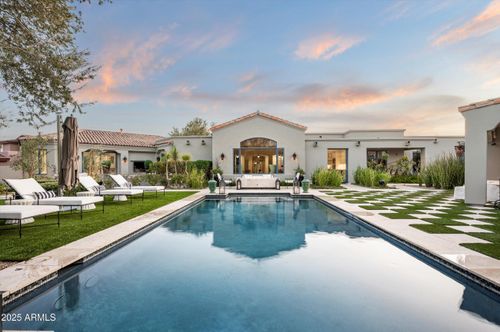 422-9290 E Thompson Peak Pkwy, Scottsdale, AZ, 85255-4507 | Card Image