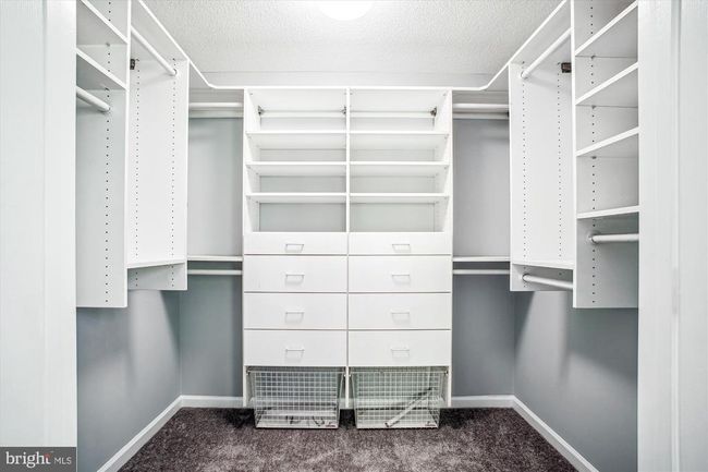 APT-36 - 12009 Taliesin Pl, Condo with 2 bedrooms, 1 bathrooms and null parking in Reston VA | Image 22