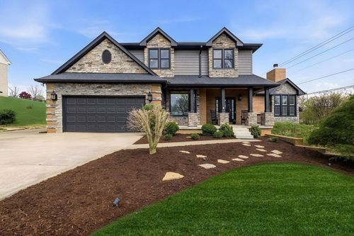 2023 Dorchester Dr, Lebanon, TN, 37090-8306 | Card Image