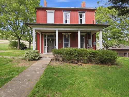 1936 Old National Pike, MIDDLETOWN, MD, 21769-9207 | Card Image