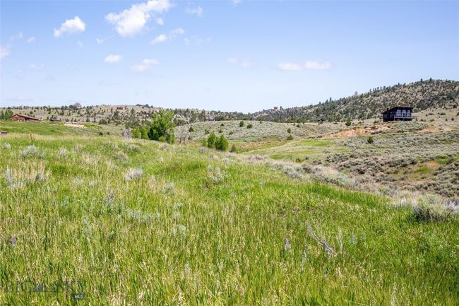 4 Shining Mountain West, Home with 0 bedrooms, 0 bathrooms and null parking in McAllister MT | Image 16